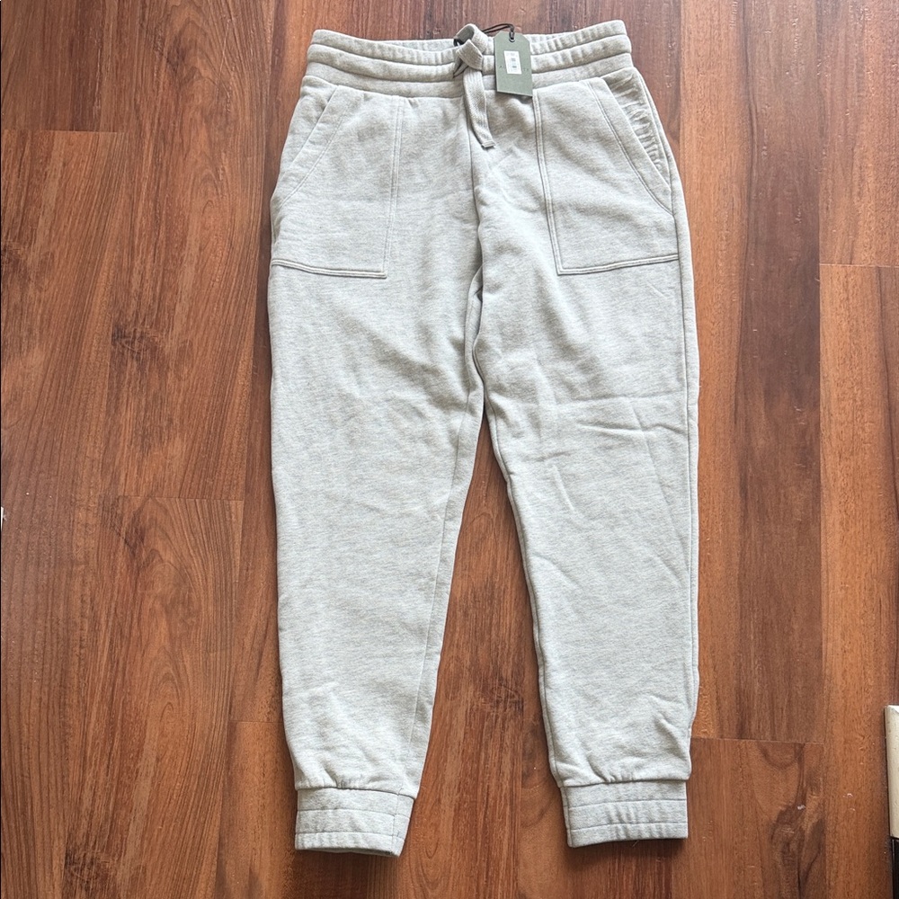 Allsaints Lucia Sweatpants NWT